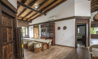 Finca-Rancho en Venta en El Vergel, Gómez Palacio, Durango