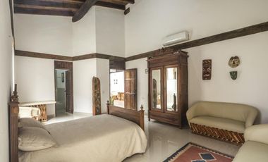 Finca-Rancho en Venta en El Vergel, Gómez Palacio, Durango