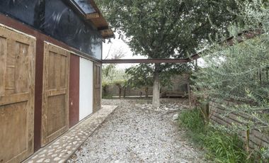 Finca-Rancho en Venta en El Vergel, Gómez Palacio, Durango