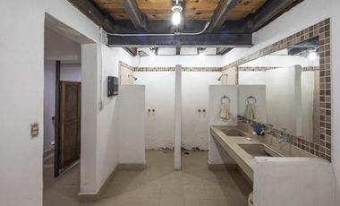 Finca-Rancho en Venta en El Vergel, Gómez Palacio, Durango