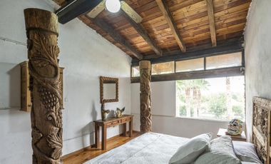 Finca-Rancho en Venta en El Vergel, Gómez Palacio, Durango