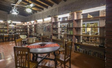 Finca-Rancho en Venta en El Vergel, Gómez Palacio, Durango