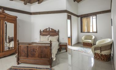 Finca-Rancho en Venta en El Vergel, Gómez Palacio, Durango