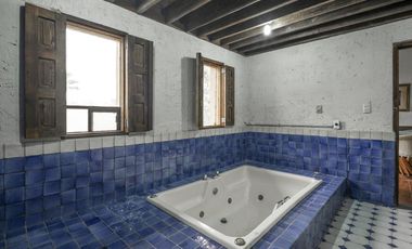 Finca-Rancho en Venta en El Vergel, Gómez Palacio, Durango