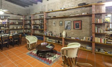 Finca-Rancho en Venta en El Vergel, Gómez Palacio, Durango