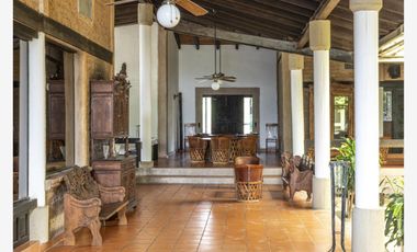 Finca-Rancho en Venta en El Vergel, Gómez Palacio, Durango