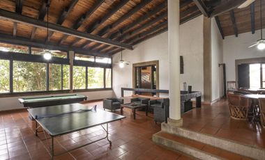 Finca-Rancho en Venta en El Vergel, Gómez Palacio, Durango