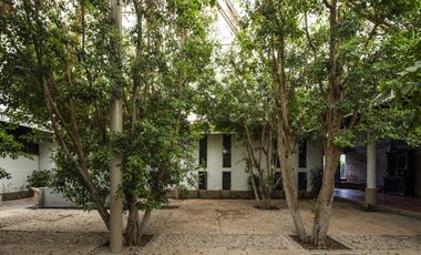 Finca-Rancho en Venta en El Vergel, Gómez Palacio, Durango