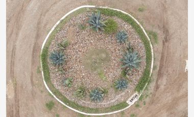Finca-Rancho en Venta en El Vergel, Gómez Palacio, Durango