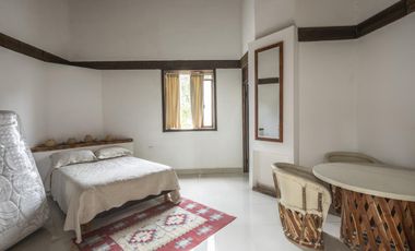Finca-Rancho en Venta en El Vergel, Gómez Palacio, Durango