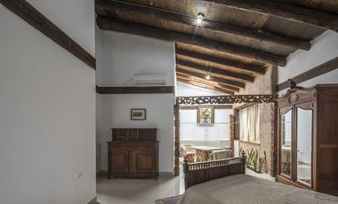 Finca-Rancho en Venta en El Vergel, Gómez Palacio, Durango