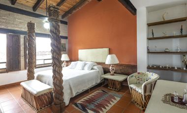 Finca-Rancho en Venta en El Vergel, Gómez Palacio, Durango