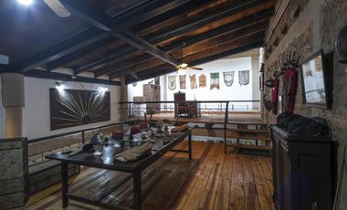 Finca-Rancho en Venta en El Vergel, Gómez Palacio, Durango