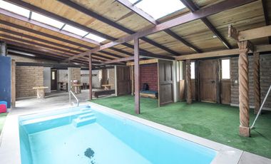 Finca-Rancho en Venta en El Vergel, Gómez Palacio, Durango