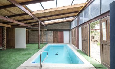 Finca-Rancho en Venta en El Vergel, Gómez Palacio, Durango