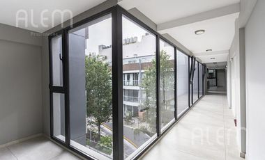 Departamento en  Lomas