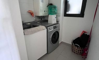 Departamento en  Lomas