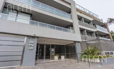 Departamento en  Lomas