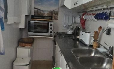 Casa de tres dormitorios con pileta en Las Grutas