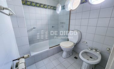 Apto crédito - Venta casa 5 ambientes pileta y ascensor -  Country San Miguel de Ghiso