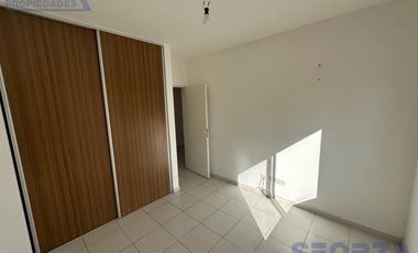 Departamento - Bella Vista