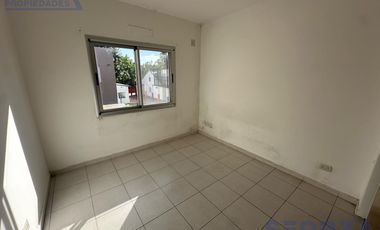Departamento - Bella Vista