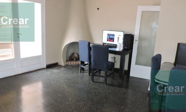 Departamento en Villa Regina