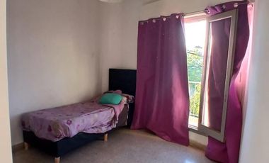 Departamento en Villa Regina