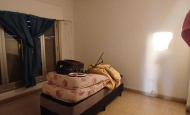 Departamento en Villa Regina