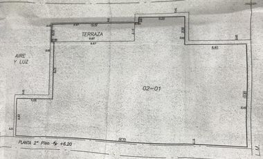 SANTILLI - LEANDRO N. ALEM 440 - Lomas de Zamora Oeste