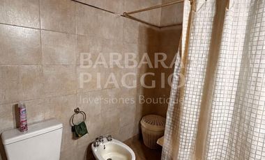CASA EN ARROYO LEYES - Las Limas al 2100