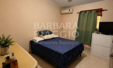 CASA EN ARROYO LEYES - Las Limas al 2100