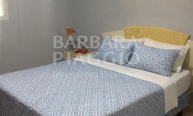 CASA EN ARROYO LEYES - Las Limas al 2100