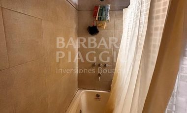 CASA EN ARROYO LEYES - Las Limas al 2100