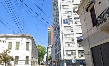 Oficina en  edificio en pleno centro