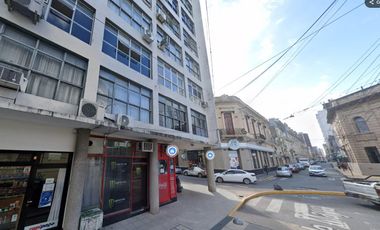 Oficina en  edificio en pleno centro