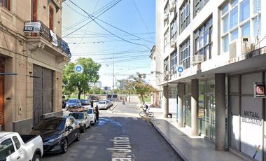 Oficina en  edificio en pleno centro