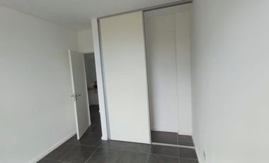 Departamento a estrenar a metros del Río Paraná