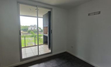 Departamento a estrenar a metros del Río Paraná