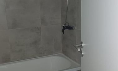 Departamento a estrenar a metros del Río Paraná