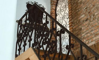 Casa en Berazategui