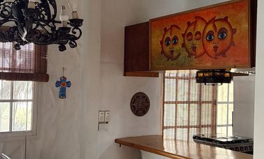 Casa en Berazategui