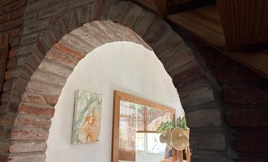Casa en Berazategui