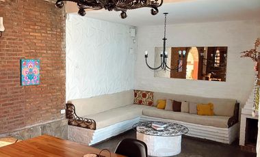 Casa en Berazategui