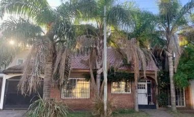 Casa en Berazategui