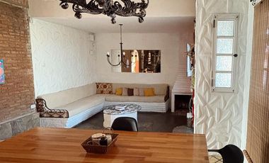 Casa en venta Plátanos, Berazategui