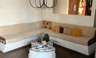 Casa en venta Plátanos, Berazategui