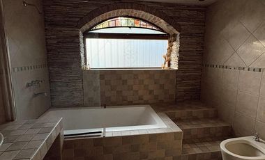 Casa en venta Plátanos, Berazategui