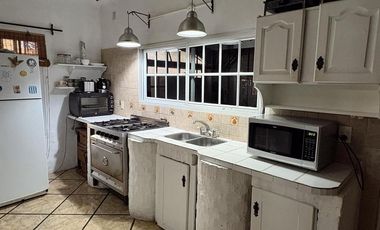 Casa en venta Plátanos, Berazategui