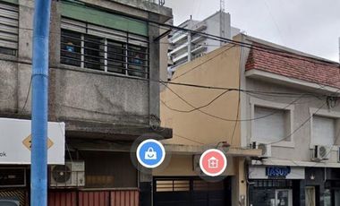 Cochera en venta en Lomas de Zamora